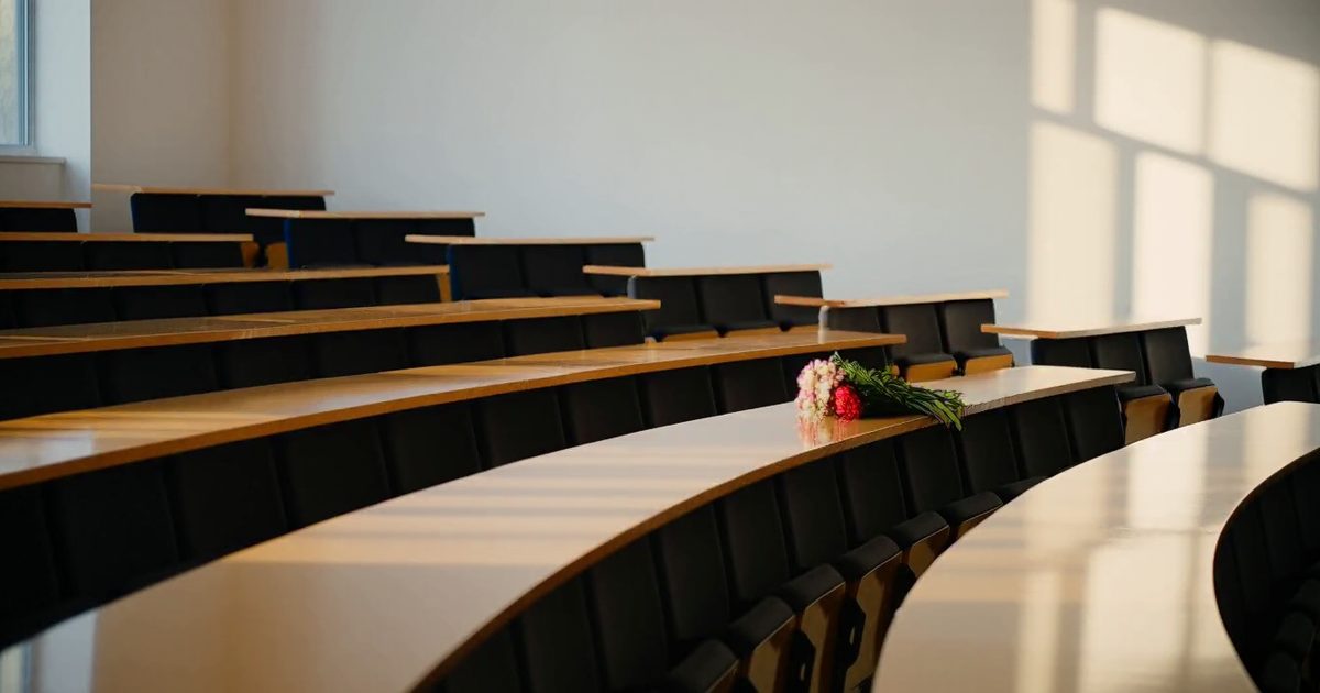 EMBA 最後一堂課，聽老師談企業獲利的本質