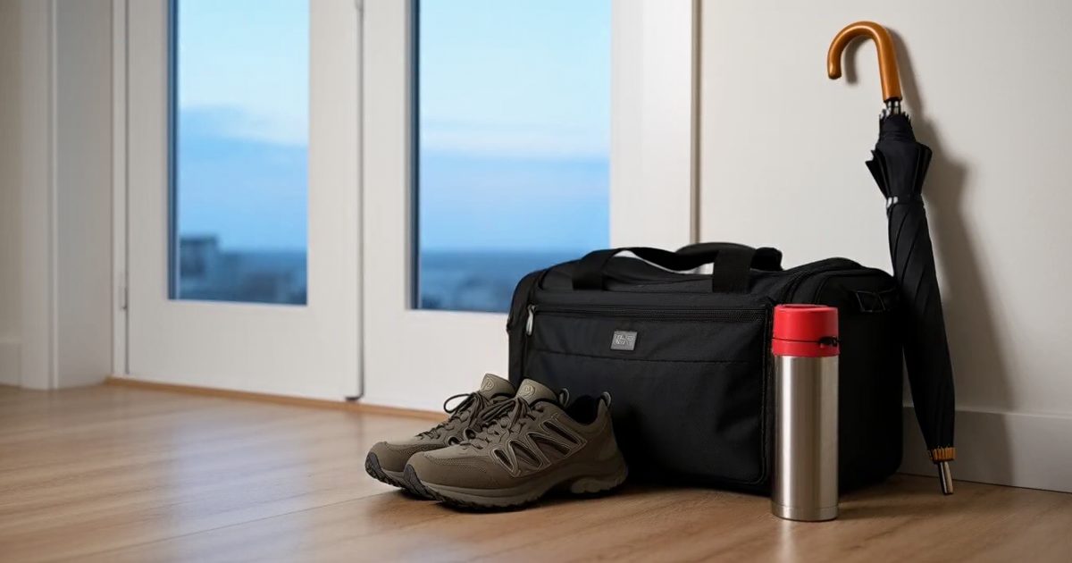 織田紀香坦白成為專職講師後的辛苦與承諾