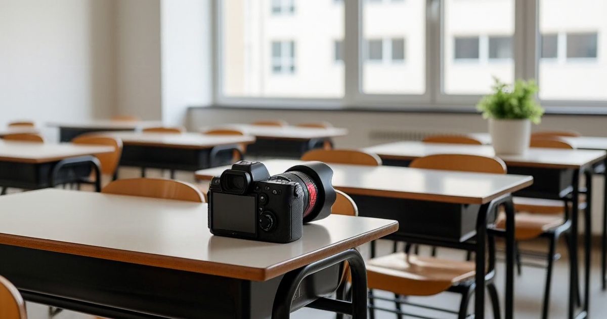 織田紀香回應老師拍學生睡覺的照片，談大學教育的問題