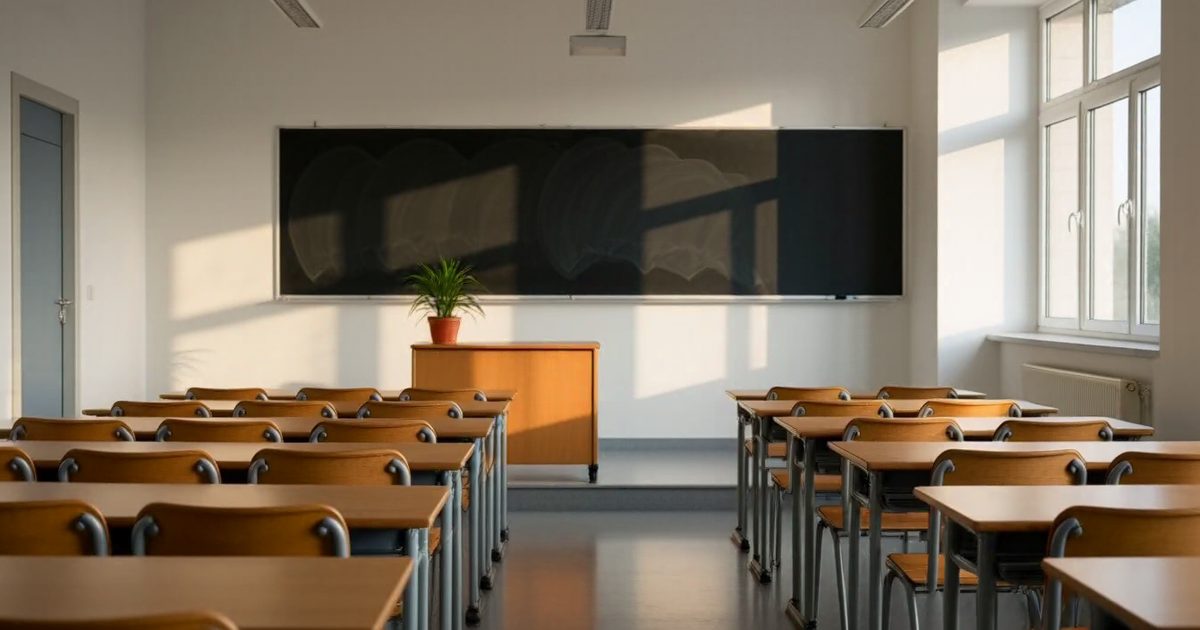 講師談行銷課程能教什麼、學生又該怎麼學