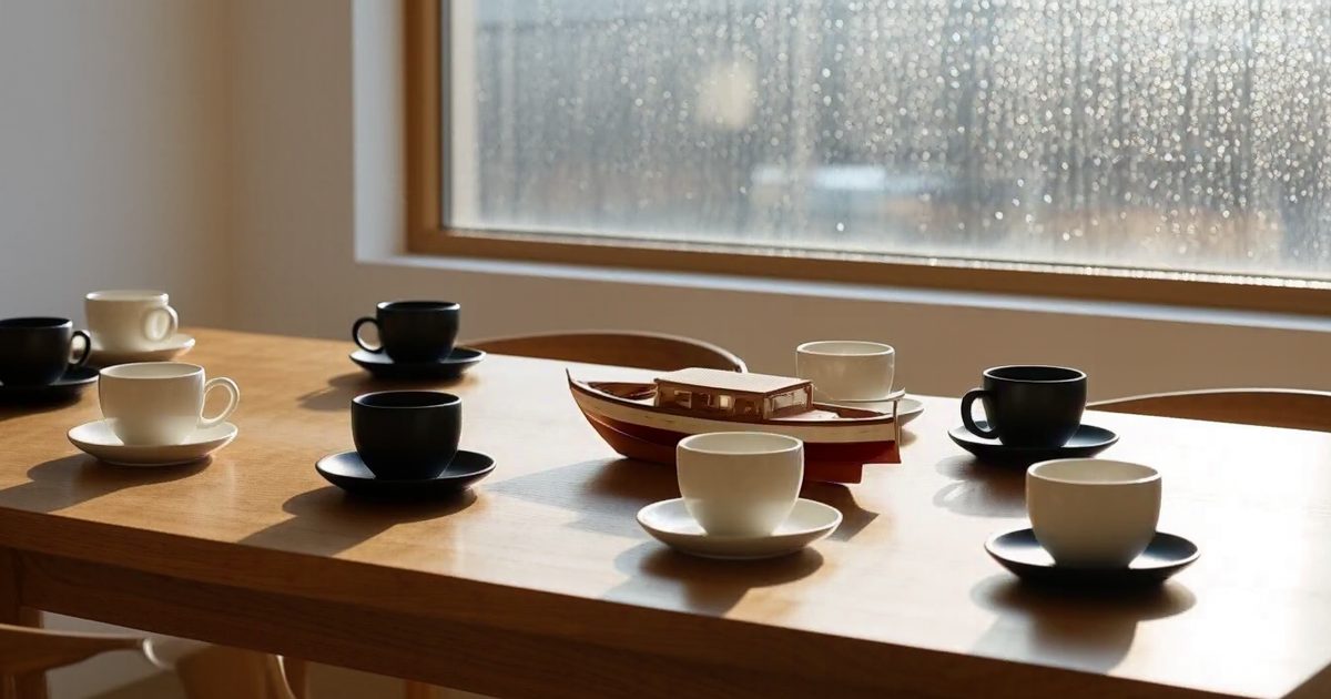 廣告新創轉型新商業模式的一路感謝
