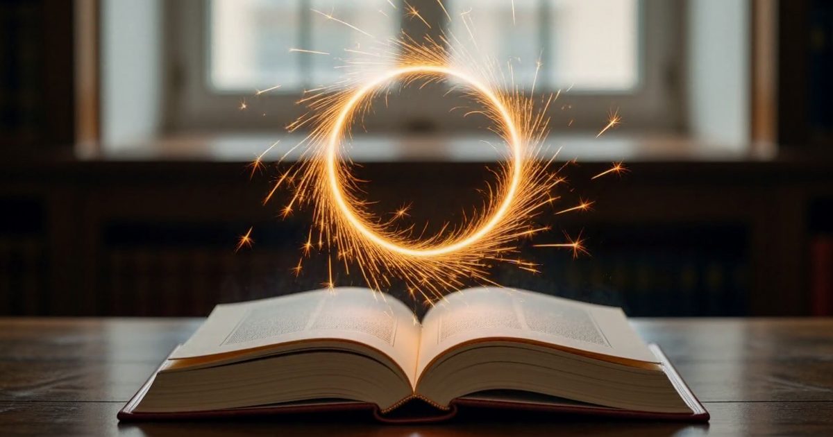 奇異博士觀後，看漫威的商業模式與特效