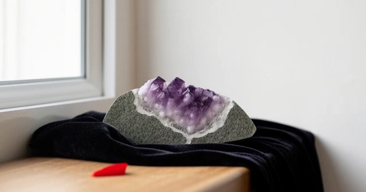從童年學習經驗談自信背後的自卑