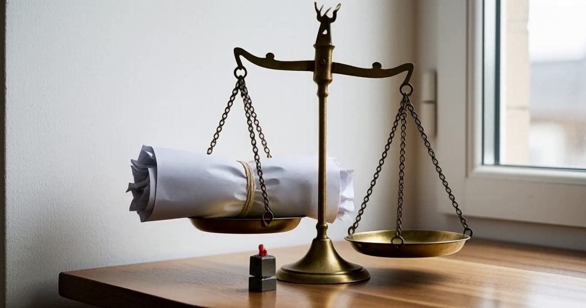 數位媒體流量被秤斤論兩賣的廣告困境