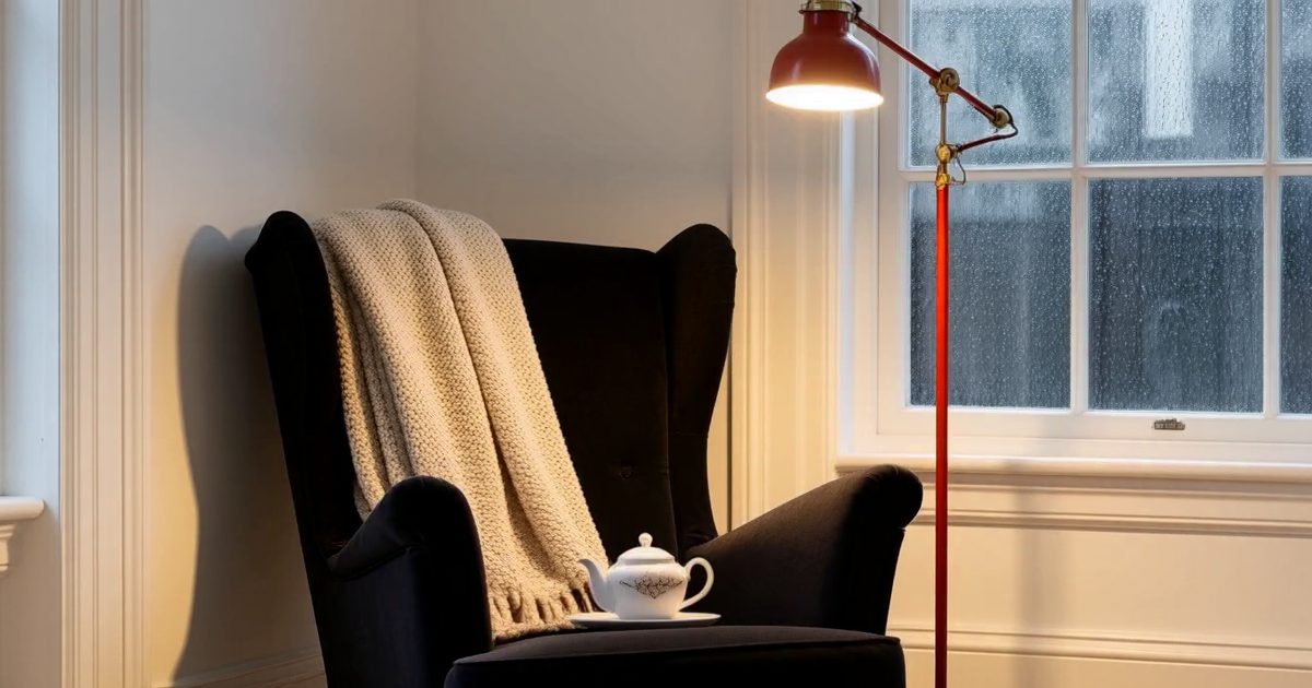網站經營者用網路行銷找流量、留住使用者
