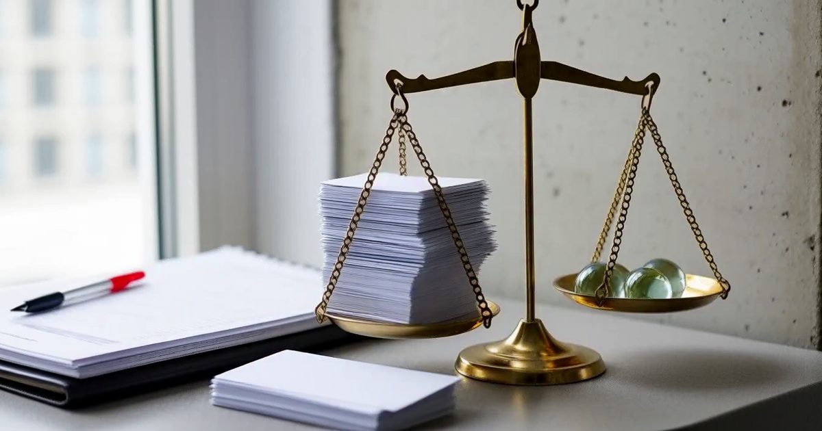 數位廣告曝光與點擊計算背後的誠信問題
