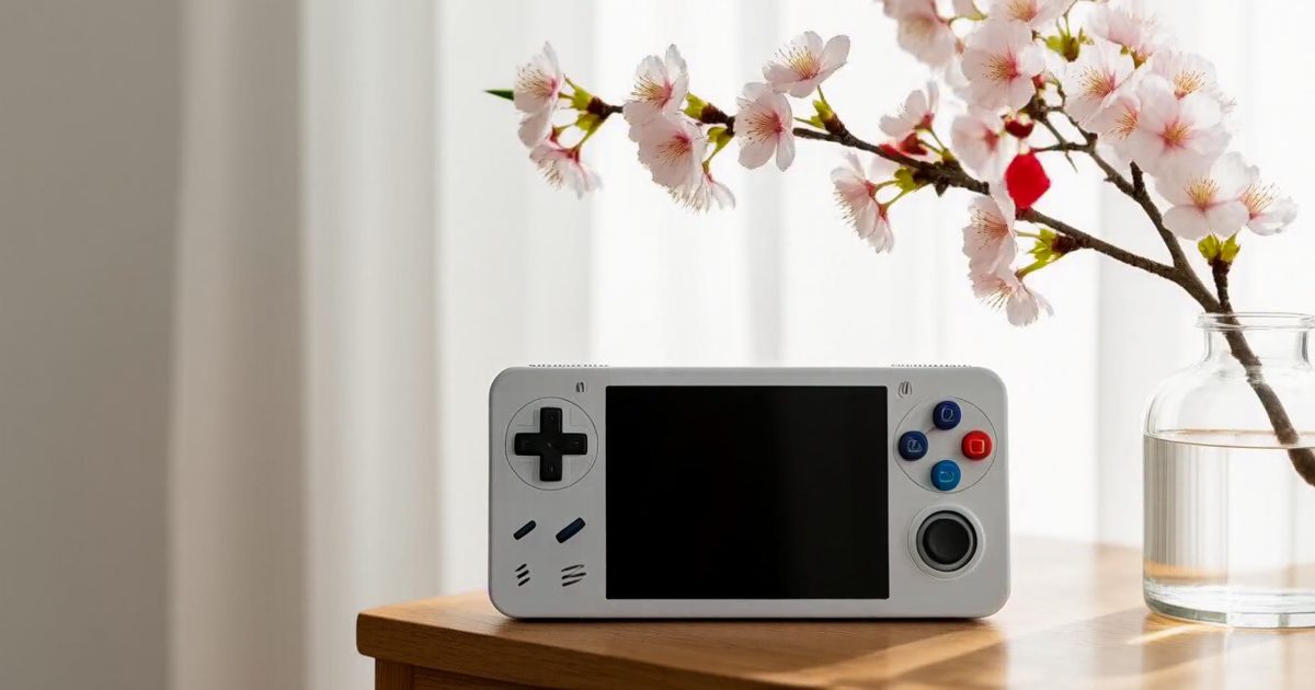 從任天堂與SONY看日本遊戲產業的困境