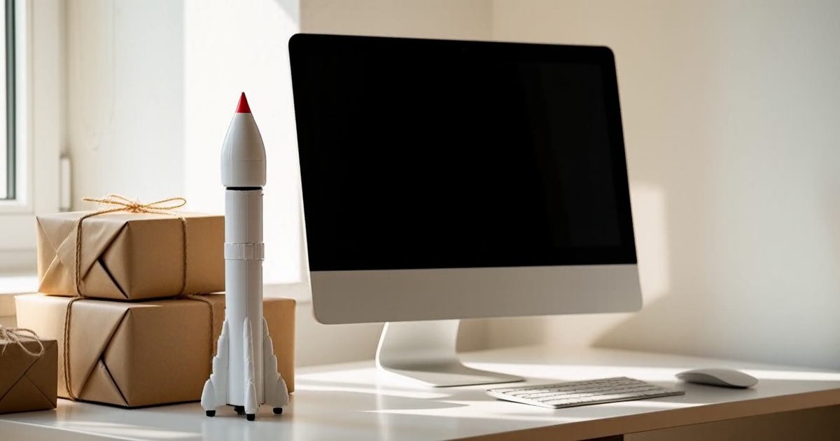 接觸Rocket Internet，看電子商務創投的工作模式