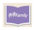 未來Family 報頭