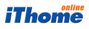 iThome 報頭