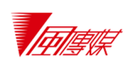 風傳媒 報頭