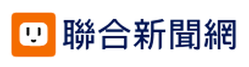 聯合新聞網 報頭